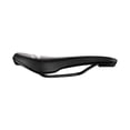 thumbnail image 2 of Selle Italia X-Bow Superflow Saddle - Large, 2 of 2