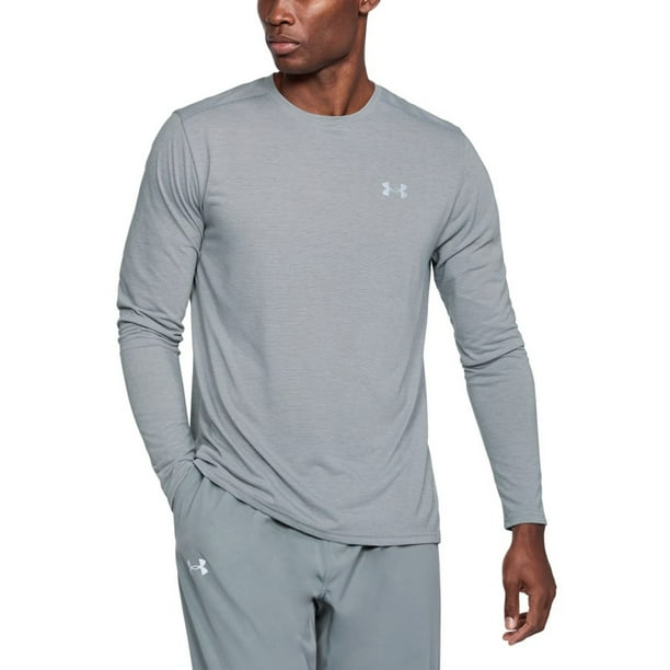 under armour men's threadborne vanish pants