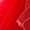 A12-Red, variant on Kids Toddler Baby Girl Butterfly Wings Dress Sleeveless Star Print Layered Tutu Dress Size 0-5Y Children Sleeveless Layered Tulle Dress(Z09-Pink,3-4 Years)