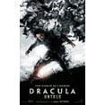 thumbnail image 1 of Dracula Untold Movie Poster Reprint 27inx40in for any room 27x40 Square Adults Best Posters, 1 of 1