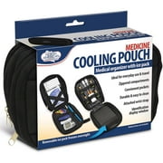 North American Health + Wellness Medicin