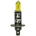 thumbnail image 2 of Hella Optilux H1 12V/55W XY Yellow Bulb, 2 of 11