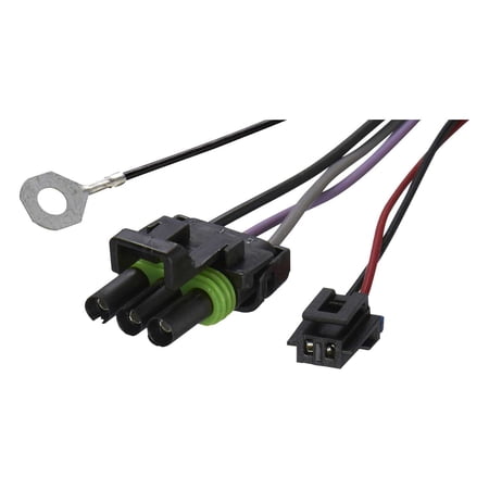 Dorman Fuel Tank Sender Assembl