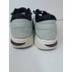 thumbnail image 5 of Asics Gel-Kayano 26 Men’s Size 12 US Athletic Running Sneaker Shoes Gray Used, 5 of 6