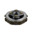 thumbnail image 3 of EMBRAGUE COMPLETO SET HONDA CBF 125 TWISTER (19-23), 3 of 5