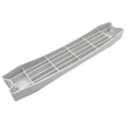 thumbnail image 4 of Pool Step Above Ground Pedal Accessory Entry Stair In Ground Escalator Pedal Pool Accessories, 4 of 5