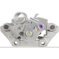 thumbnail image 3 of Cardone Brake Caliper 18-B5467A OE Replacement; Remanufactured; With Installation Hardware; With Mounting Bracket, 3 of 4