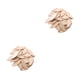 thumbnail image 1 of Galletas de ensambladora Eigraketly 100 unids/set Tipo 1 2piezas, 1 of 6