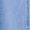 Light Blue, variant on Women's Loose And Slim Wide Leg Straight Leg Pants Casual Solid Color Washed Jeans Cropped Pants(Sky Blue,2XL)