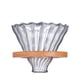 thumbnail image 2 of Guantes de juego para controlador de juegos móvil, material de fibra nano-plata con dedo táctil, guantes de pantalla táctil sin costuras, transpirables y antisudor de alta sensibilidad para juegos de, 2 of 6