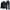 Navy, variant on Maplenight Men's Tracksuits Sweatsuits for Men Sweat Track Suits 2 Piece Casual Athletic Jogging Warm Up Sets