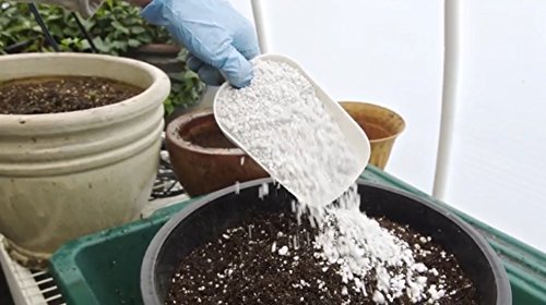 GROW!T #4 Perlite, 4 cu ft
