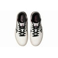 thumbnail image 3 of Asics Court Mz 2.0 Skateboarding Shoes Unisex 1203A405-100, 3 of 6