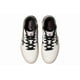 thumbnail image 3 of Asics Court Mz 2.0 Skateboarding Shoes Unisex 1203A405-100, 3 of 6