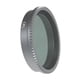 thumbnail image 3 of For Go 2/3 Lens Filters CPL ND8 ND16 Neutral Density Filter for GO2 GO3 Action Sport Camera, 3 of 5