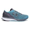 thumbnail image 4 of Under Armour Women's Charged Bandit 2 Cross-Country Running Shoe, 4 of 4