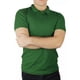 thumbnail image 2 of Stanlit Camisa Tipo Polo Manga Corta Caballero, 2 of 4