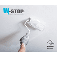 thumbnail image 4 of Aislante Térmico Multifunción W-STOP 19 L, 4 of 4