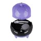 thumbnail image 5 of Limpieza de lentes de contacto NikouMX lavadora USB portátil, 5 of 8