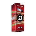 thumbnail image 3 of Bridgestone Tour B-RX Mindset Golf Balls (White, 12pk) 1 Dozen  2026 NEW, 3 of 3