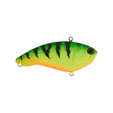 Berkley Jack, 6, 1/2 oz, Firetiger