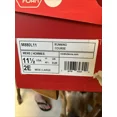 thumbnail image 3 of New Balance Men’s 880 L11 Running Shoe Black Fresh Foam 11 1/2 EE, 3 of 5