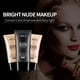 thumbnail image 2 of BB Cream Base de maquillaje Hidratante duradero Hidratante teñido Aceite corrector yeacher  Crema BB, 2 of 7