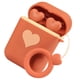 thumbnail image 2 of No supply, 2 of 8