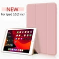 thumbnail image 6 of New IPAD protective case 10.9 inch silicone anti-fall protective case IPAD MINI soft case, 6 of 13