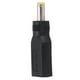 thumbnail image 3 of Adaptador de corriente para computadora portátil Mini TYPE-C hembra a macho Convertidor de CC a tipo C Adaptador para computadora portátil, 3 of 12