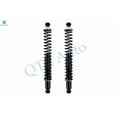 thumbnail image 4 of Pair of 2 Rear Complete Shock Absorber Kit For 1994-2001 Dodge RAM 1500 RWD, 4 of 6