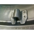 thumbnail image 4 of RAParts R2062 Rear Rim - 4 Loop Fits IH / Fits FARMALL, 4 of 9