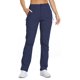 thumbnail image 1 of Pantalones de golf SPOSULEI para mujer, de secado rápido, resistentes al agua, XXL/29, 1 of 6