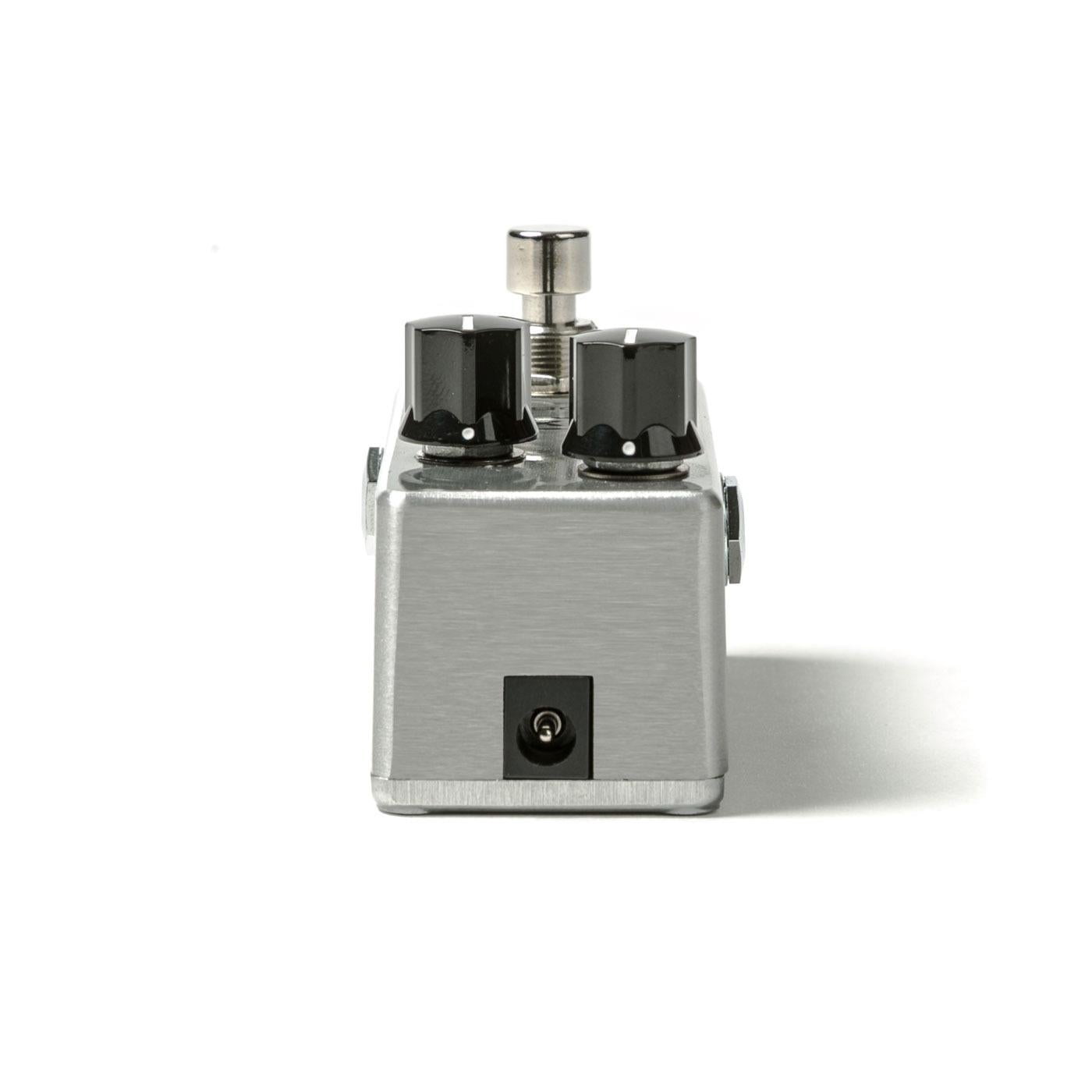 MXR BOOSTER MINI