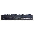 thumbnail image 4 of Sequential Prophet-5 Desktop Module, 4 of 6