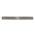thumbnail image 1 of Horseshoe Trimming Tool, Horseshoe Trimming File Double Sided Hoof Cutter Knife Tool Double Sided Hoof Knife Hoof Trimming Knife, for Horse Horse Knife, 1 of 8
