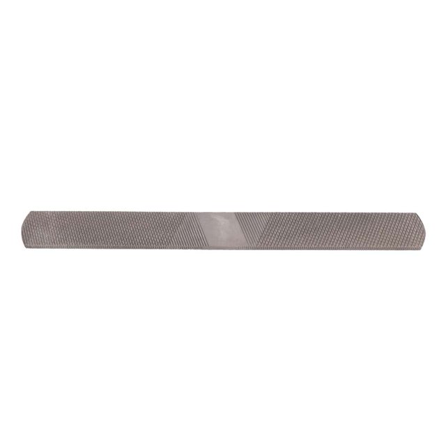 Horseshoe Trimming Tool, Horseshoe Trimming File Double Sided Hoof Cutter Knife Tool Double Sided Hoof Knife Hoof Trimming Knife, for Horse Horse Knife
