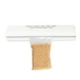 thumbnail image 2 of Automatic Food Sealing Machine Powerful Air Sealing System Machine for Airtight Food Storage  EU Plug, 2 of 8