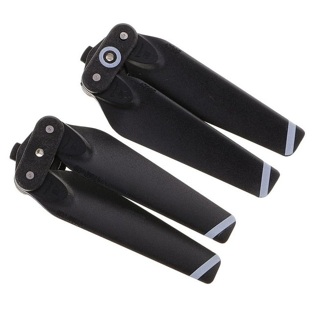 Ensemble de Remplacement pour Vis à Air Accessoire SPARK 2