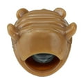 Novelty And Funn Y Venting Telescopic Head Turtle Spoof Toy homeschool supplies