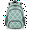 Pink, variant on Morocco Modern Laptop Backpack for Women Men, 18.3 Inch Large Computer Backpacks Fashion Teacher Nurse Bag Casual Daypack for Work Travel