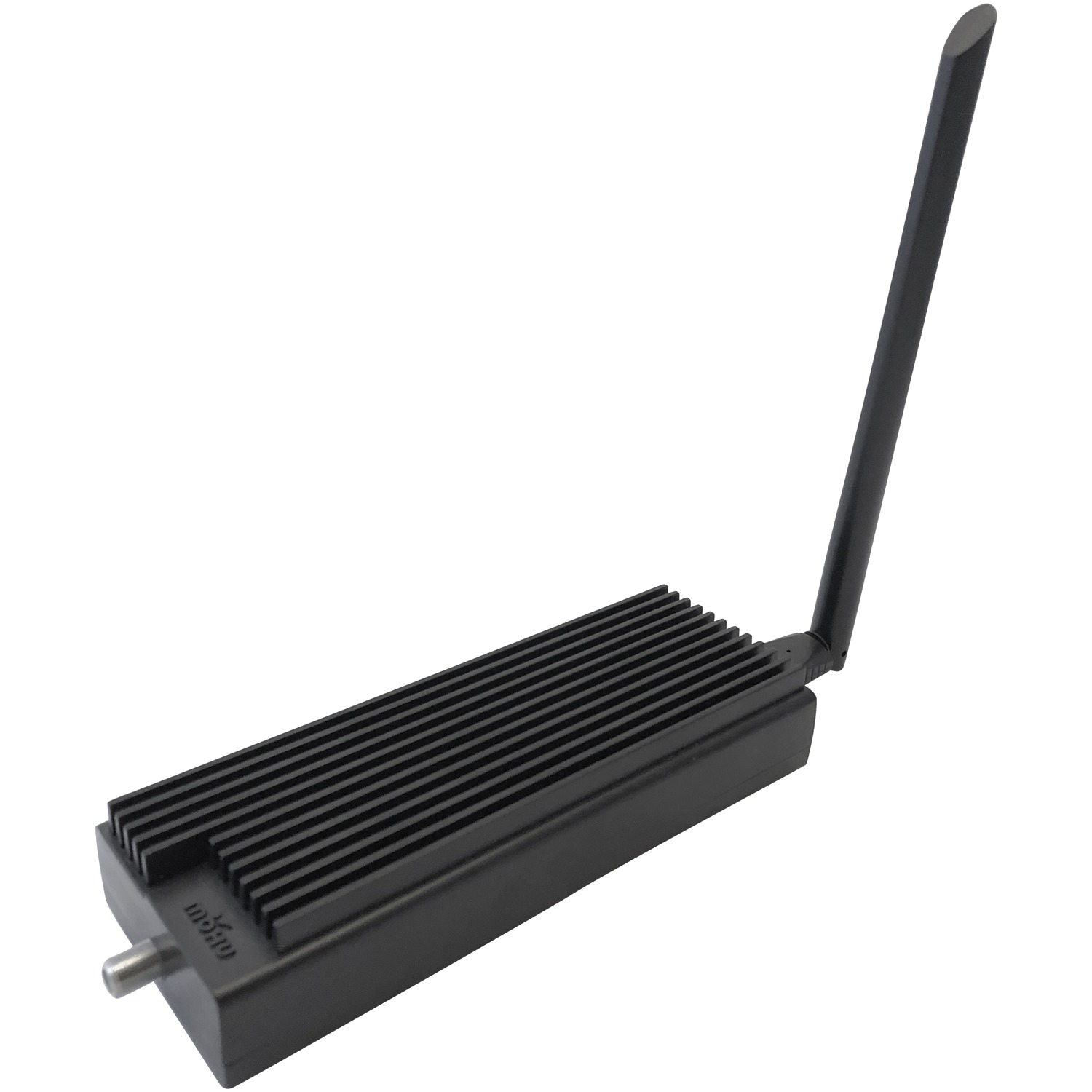 Mohu MH-110094 Airwave Wireless HDTV Network Streaming Device