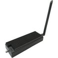 Mohu MH110094 Airwave Wireless HDTV Network Streaming Device