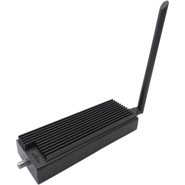 Antenna TV HDTV Digitale Interna Mohu Airwave MH-110094