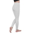thumbnail image 2 of Aloohaidyvio Pants,Womens Leggings High Waisted Yoga Trousers Workout Exercise Capris Summer Pants, 2 of 6