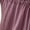 Purple, variant on Summer Dresses for Women Boho Fit Classy Resort Wear Sundresses Spring Sun Floral Sundress Elegant Casual Beach Dresses
