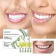 thumbnail image 3 of 2pcs Ampoule Toothpaste, Ampoule Tooth Serum, Ampoule Essence Toothpaste, 3 of 5