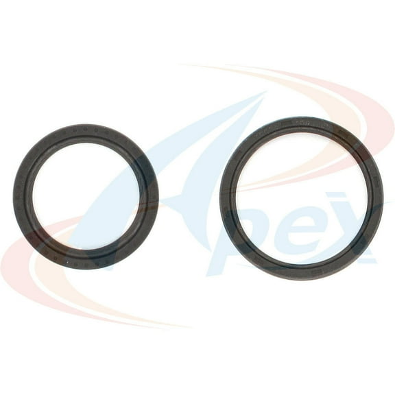 Engine Camshaft Seal