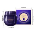 thumbnail image 3 of Crema Antiarrugas E Hidratante 50 G | Nutrición Profunda, Reparación y Firmeza | Todo Tipo de Piel | Reduce Arrugas | Crema Facial y Corporal, 3 of 7