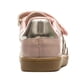 thumbnail image 5 of Tenis Coqueta para Niña 155000I rosa 18, 5 of 6